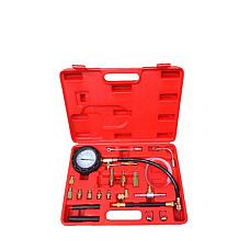 Aparat de masurare a presiunii de injectie a combustibilului, motoare pe benzina HS-A0020