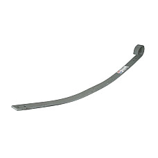 Arc foi Foaie arc suspensie Spate numar foi-2 33387000 MERCEDES VARIO B667 B670 B668 VARIO B670 B668 B667 09.96- TES 3338700219