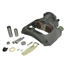 Etrier frana Etrier de frana cu disc Fata/Spate KNORR  SN7 DANA SCANIA KNORR K 149857X50