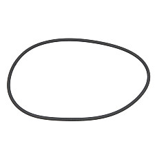 Etansare ulei, transmisie manuala Gearbox o-ring BPART 0501322910BP