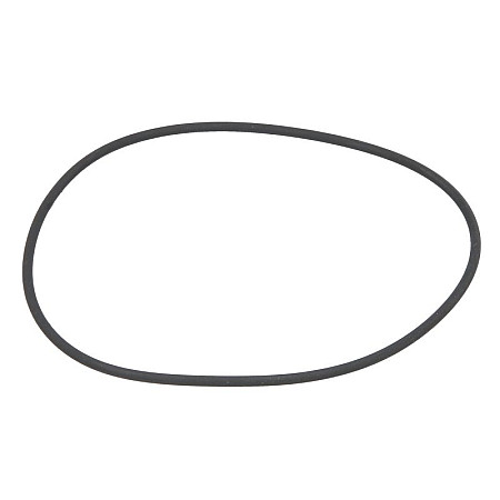 Etansare ulei, transmisie manuala Gearbox o-ring BPART 0501322910BP