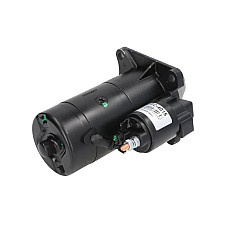 Electromotor 12V 22kW IVECO DAILY I DAILY II DAILY III 8140.07-8149.03 01.78-07.07 POWER TRUCK PTC-4015