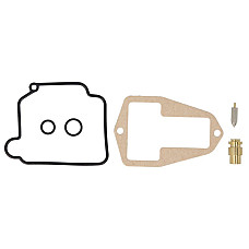 Kit reparatie carburator SUZUKI GSX-R 750 1985-1987 TOURMAX CAB-S3