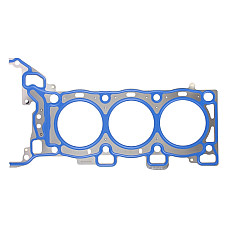 Garnitura chiulasa chiulasa L ALFA ROMEO 159 BRERA SPIDER CHEVROLET CAPTIVA OPEL ANTARA A INSIGNIA A SIGNUM VECTRA C VECTRA C GTS SAAB 9-3 9-5 SUZUKI GRAND VITARA II 2.8/3.0/3.2 03.05- REINZ 61-37225-00