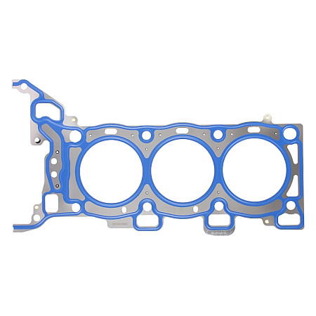 Garnitura chiulasa chiulasa L ALFA ROMEO 159 BRERA SPIDER CHEVROLET CAPTIVA OPEL ANTARA A INSIGNIA A SIGNUM VECTRA C VECTRA C GTS SAAB 9-3 9-5 SUZUKI GRAND VITARA II 2.8/3.0/3.2 03.05- REINZ 61-37225-00