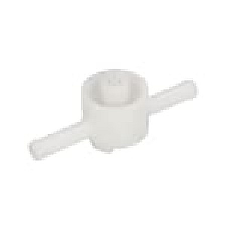 Ventil, filtru de combustibil Robinet filtru combustibil VOLVO 850 S70 S80 I V70 I V70 II AUDI 100 C3 100 C4 80 B2 80 B3 80 B4 90 B3 A4 B5 A6 C4 A6 C5 CABRIOLET B3 1.3D-2.5D 08.76-03.10 FEBI FE02087