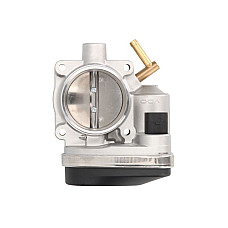 Carcasa clapeta strangulator MINI R50 R53 R52 1.6 03.02-07.08 VDO 408-238-627-001Z