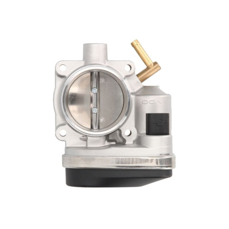 Carcasa clapeta strangulator MINI R50 R53 R52 1.6 03.02-07.08 VDO 408-238-627-001Z