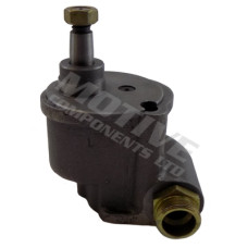 Pompa ulei Oil pump JOHN DEERE 2054 3300 3310 3410 6100 D 6400 6506 6510 6600 6610 6800 6810 6900 6910 7600 7610 MOTIVE MOTOP201