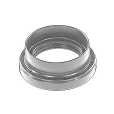 Simering, ax cardanic garnitura dreptul de Toyota Yaris KSP90 NLP90 05.08- Corolla CDE ZZE NDE120 00.08- Avensis ADT AZT ZZT25 03.01- AURIS ADE NDE150 06.10- RAV4 00.05-05.11 OE TOYOTA 90311-35065