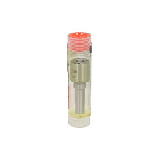 Corp diuza Duza injectorului CR DEUTZ KHD BOSCH 0 433 171 968