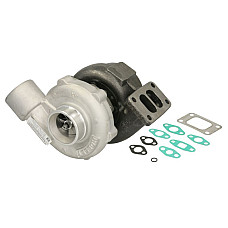 Turbocompresor Turbocharger MERCEDES NG O 303 SK OM422.951-OM442.978 08.73-09.96 HOLSET HOL4032977H