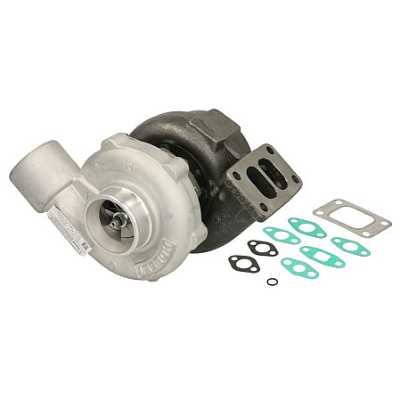 Turbocompresor Turbocharger MERCEDES NG O 303 SK OM422.951-OM442.978 08.73-09.96 HOLSET HOL4032977H