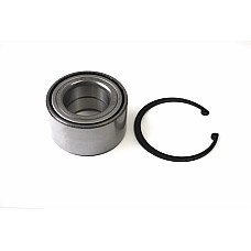 Kit rulmenti roata Kit rulment roata Fata 38x70x37 HYUNDAI ACCENT I GETZ I20 I I20 II LANTRA I 1.2-1.6 10.90- KANACO H10513