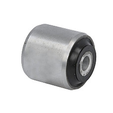 Bucsa montaj brat suspensie Suspension sleeve front swingarm BMW 5 E34 5 E39 5 E60 5 E61 8 E31 X3 E83 X5 E53 06.87-12.11 MPBS 0802509-00/CS