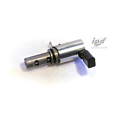 Supapa comanda, poz. arbore cu came Camshaft phasing unit AUDI A1 A3 SEAT ALHAMBRA ALTEA ALTEA XL CORDOBA IBIZA III IBIZA IV IBIZA IV SC IBIZA IV ST LEON TOLEDO III TOLEDO IV SKODA FABIA II 1.4-1.6 02.03- HEPU HEP21-5023