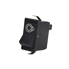 Comutator AGRO JCB 1020499COBO