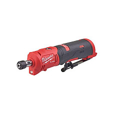 Polizoare Grinder pivot dreapta sursa alimentare motor brushless alimentat cu baterie MILWAUKEE 4933471435