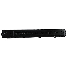 Acoperire fata monta radiator de Jos set. FIAT BRAVO 06 - BLIC 6502-03-2029230P