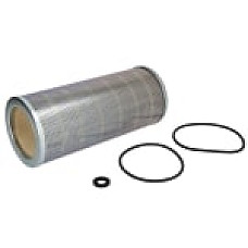 Filtru ulei Oil filter FLEETGUARD LF3414