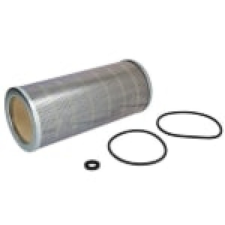 Filtru ulei Oil filter FLEETGUARD LF3414