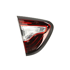 Stop spate Lampa spate Stanga partea interioara  RENAULT CAPTUR I 06.13- MAGNETI MARELLI 714000028642