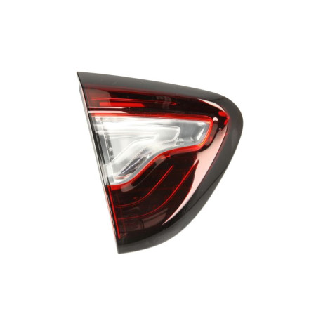 Stop spate Lampa spate Stanga partea interioara  RENAULT CAPTUR I 06.13- MAGNETI MARELLI 714000028642
