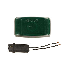 Stop spate Universal tail light JCB 1011711COBO