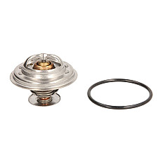 Termostat,lichid racire Termostat sistem racire 88C BMW 3 E36 1.7D 01.95-08.00 MOTORAD 274-88JK