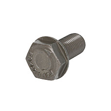Surub volanta M14x15mm MAN CLA EL EM FOCL G G90 HOCL L2000 LIONS CITY LIONS CLASSIC M 2000 L M 2000 M M90 NG NL NM NU SU TGA TGL I TGM I D0226MF-E2876LUH03 FEBI FE44157