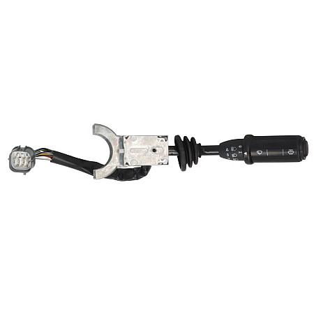 Comutator Indicator switch ANAC MAKINA 701-80355-AN