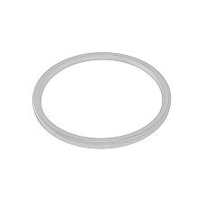 Simering, ax cardanic Rear axle simmering JOHN DEERE OE JOHN DEERE R204876-JD