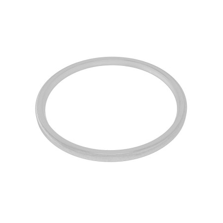 Simering, ax cardanic Rear axle simmering JOHN DEERE OE JOHN DEERE R204876-JD