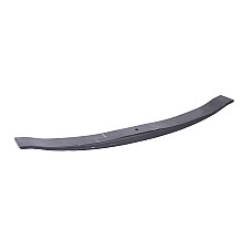 Arc foi Foaie arc suspensie numar foi-4 67177000 IVECO EUROTRAKKER 01.93-11.04 SCHOMACKER 67177060-S