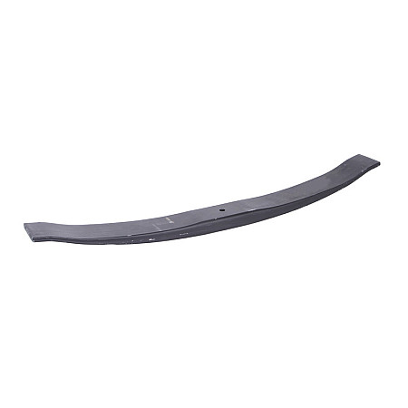 Arc foi Foaie arc suspensie numar foi-4 67177000 IVECO EUROTRAKKER 01.93-11.04 SCHOMACKER 67177060-S