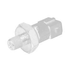 Senzor,presiune ulei Senzor presiune ulei PERKINS PERKINS 185246170