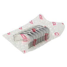 Set lagar biela portant conrod 0.50 NE 181087001621