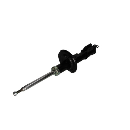 Amortizor Fata Dreapta FIAT PANDA 1.1-1.3D 09.03- KAYABA KYB339739