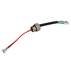 Senzor, presiune combustibil Fuel pressure sensor PARSUN F40 PARSUN F40-05010400EI