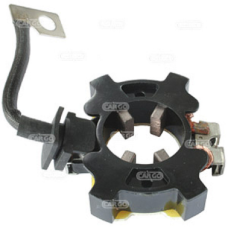 Suport perii Starter Brush-holder HC-CARGO CAR137929