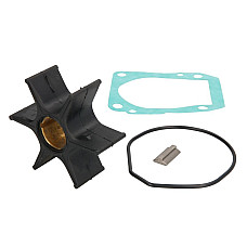 Set reparatie, pompa apa Water pump repair kit HONDA BF115-BF150 SIERRA INTERNATONAL LLC 18-3284