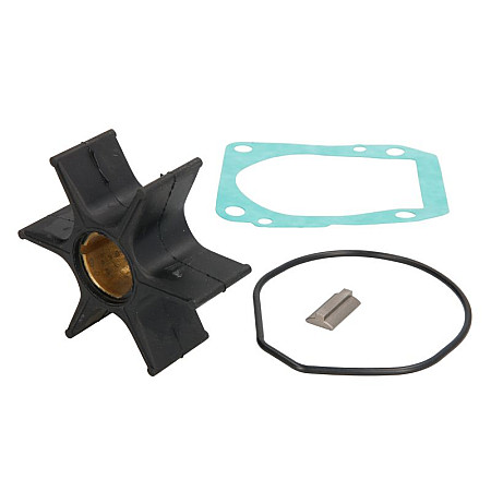 Set reparatie, pompa apa Water pump repair kit HONDA BF115-BF150 SIERRA INTERNATONAL LLC 18-3284