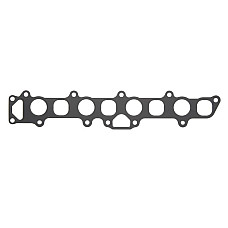 Garnitura, galerie admisie /evacuare manifold gasket CHRYSLER VOYAGER V DODGE NITRO JEEP CHEROKEE LIBERTY WRANGLER III 2.8/2.8D 04.07- CHRYSLER VM22022174F