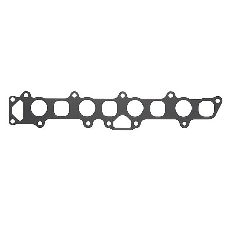 Garnitura, galerie admisie /evacuare manifold gasket CHRYSLER VOYAGER V DODGE NITRO JEEP CHEROKEE LIBERTY WRANGLER III 2.8/2.8D 04.07- CHRYSLER VM22022174F