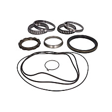 Set reparatie, diferential Wheel reduction gear repair kit CARRARO CARRARO 64441-CR
