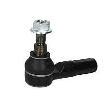 Cap de bara Capatul tijei de legatura Dreapta/Stanga MERCEDES SPRINTER 35-T B906 SPRINTER 35-T B907 B910 SPRINTER 3-T B906 SPRINTER 46-T B906 SPRINTER 4-T B907 1.8-3.5 04.06- TRW AUTOMOTIVE JTE1062
