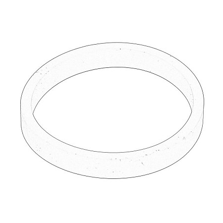 Etansare, racire ulei Garnitura radiator ulei FENDT AGCO OE AGCO F716201510130-AGCO