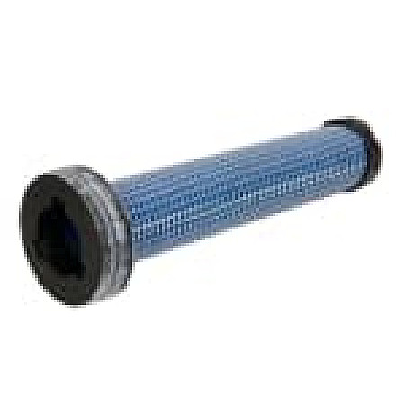 Filtru aer BOBCAT T GEHL 4000 PUTZMEISTER MIXOKRET F3M2011/V2403-MDI-E3 DONALDSON OFF P629464