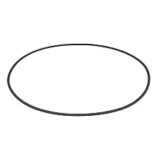 Etansare ulei, transmisie manuala Gearbox seal/leak stopper BPART 0501325801BP