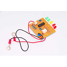 Acc-rii si piese de schimb p-u disp. de service p-u baterii Lemania de energie de Control al LEMANIA ENERGY 0XLM1043